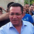 צילום: מוטי קמחי