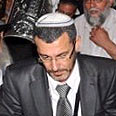 צילום: ארתור מינצר