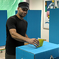 צילום: אבי רוקח