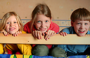 שבת אחים גם יחד (צילום: shutterstock)
