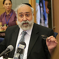 צילום: אלכס קולומויסקי
