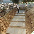 צילום: אביהו שפירא