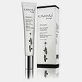 צילום: Casmara Spain