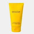 צילום: DECLEOR Studios