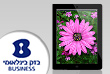 בזק