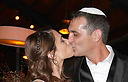 (צילום: ענת מוסברג) (צילום: ענת מוסברג)