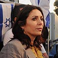צילום: ירון  ברנר