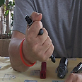 צילום: רותם פלדנר