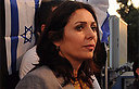 צילום: ירון  ברנר