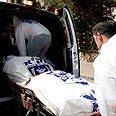 צילום: אליעד לוי