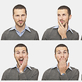 צילום: shutterstock