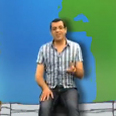 (צילום: אורות)