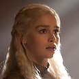 צילום: HBO