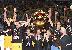 צילום: ראובן שוורץ