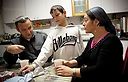 צילום: אילן ספירא