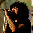 צילום: gettyimages