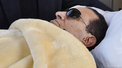 ����� ������ (�����: AP)