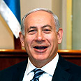 ynet