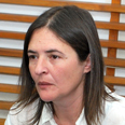 ארטיום דגל