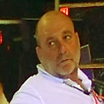 ערוץ 10