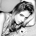 ynet