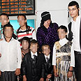 ynet
