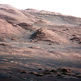 ynet
