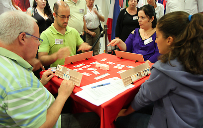 ������ ������� �������� (�����: ��� ����)