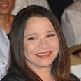 צילום: מוטי קמחי