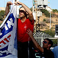 אמיר לוי
