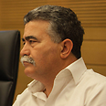 צילום: אוהד צויגנברג