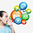�����: shutterstock