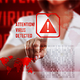 �����: shutterstock