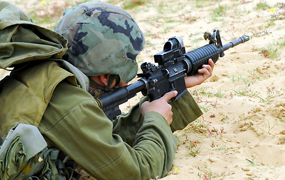 שמעון לנקרי