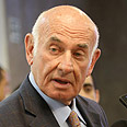 צילום: אלכס קולומויסקי צילום: אלכס קולומויסקי