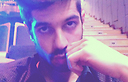 ynet