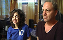 ynet