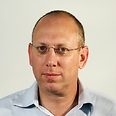 צילום: יעל אנגלהרט צילום: יעל אנגלהרט