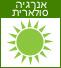 אנרגיה סולארית