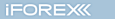 iFOREX