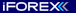 iFOREX