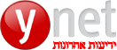 חדשות תוכן ועדכונים 24 שעות - Ynet