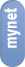 mynet