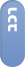 רכב