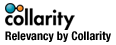 Collarity Relevance Engine
