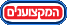 בעלי מקצוע