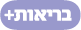 ������ - ynet