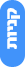 ynet-shops