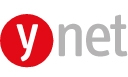 Ynet Logo
