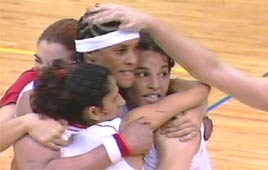 א.ס. רמת השרון